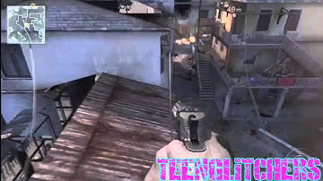 MW3 GLITCH: 3 NEW WAYS OUT OF NEGOTIATOR SOLO