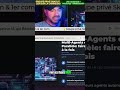 vidéo complète ici @Referencement-ia Navigatez et Résumez vos Onglets avec IA