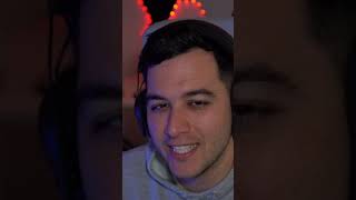 AMD no ha querido usar FSR 4 en las RX 7000 y 6000 #amd #rx7900xtx #rx7900xt #fsr4 #pssr