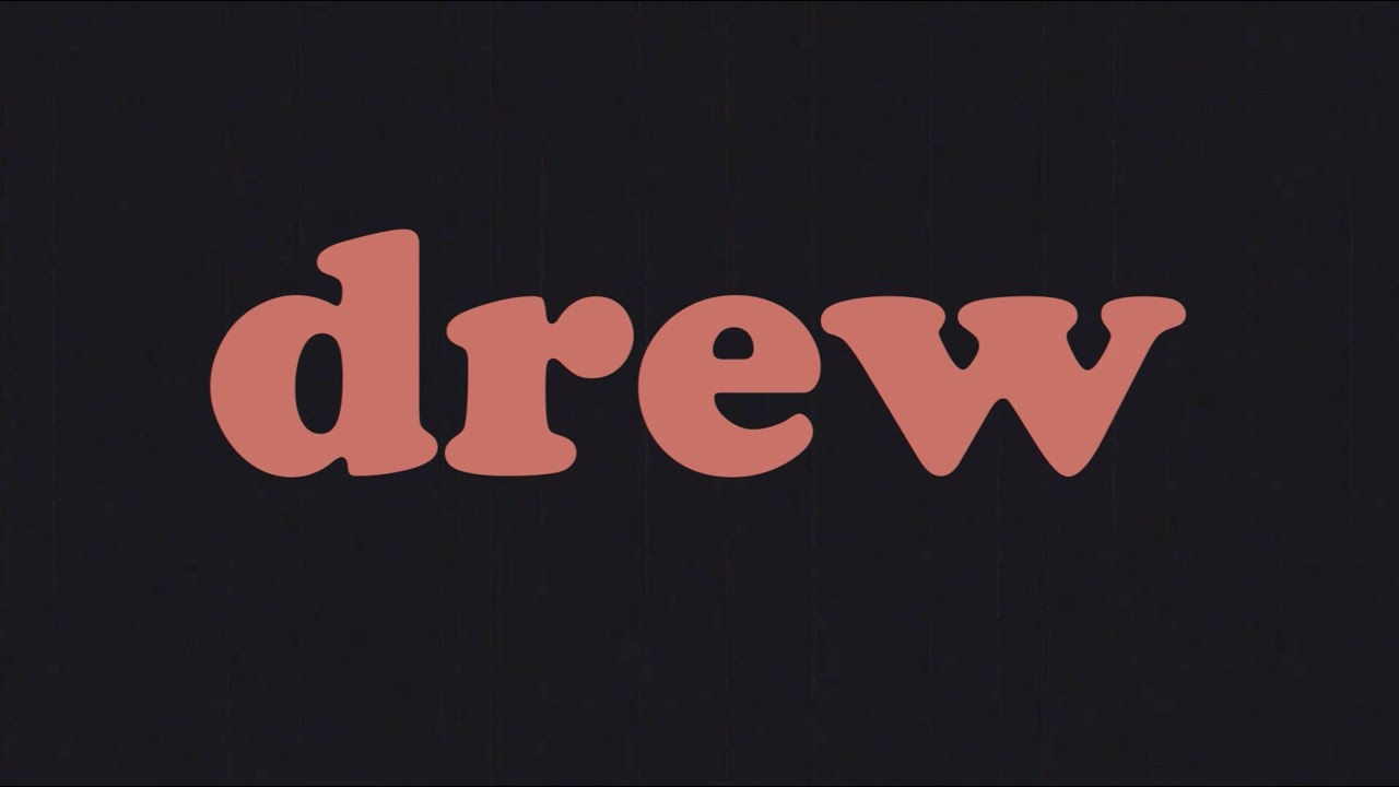 Tonton HOAX - drew (Official Lyric Video) di YouTube Tonton HOAX - drew (Official Lyric Video) di YouTube