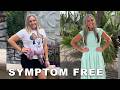 Carnivore Diet Healed my Autoimmune Disease