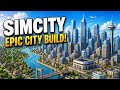 SimCity BuildIt Beautiful City Tour 2026 games gaming SimCity BuildIt Beautiful City Tour 2026 games gaming