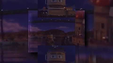 (YTPMV) Theodore Tugboat: Underwater Mysteries Scan (RD)