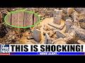 Experts Finally Cracked the Mystery of Göbekli Tepe’s Symbols — And It Changes Everything