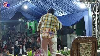 ULAH SOK KATIPU KUDUNYA DUNYA PINUH KAPALSUAN USTAD NANA GERHANA