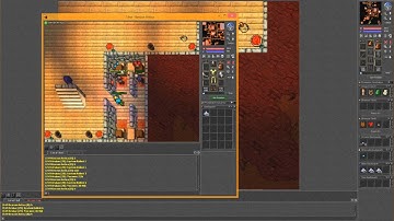 [WindBot] Casino Script - By Kevzon9