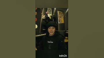 Debut Jimin looking too young 🤴💜 #jimin #bts #chimchim #young #debut