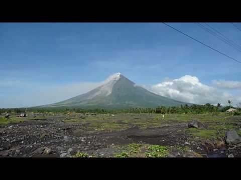 D Mayon Photo 7