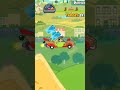Car Racing Game 🎮 | Mr Bean Special Delivery Gameplay 😉