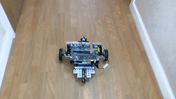 Kingston Embedded K1324970 K1267551