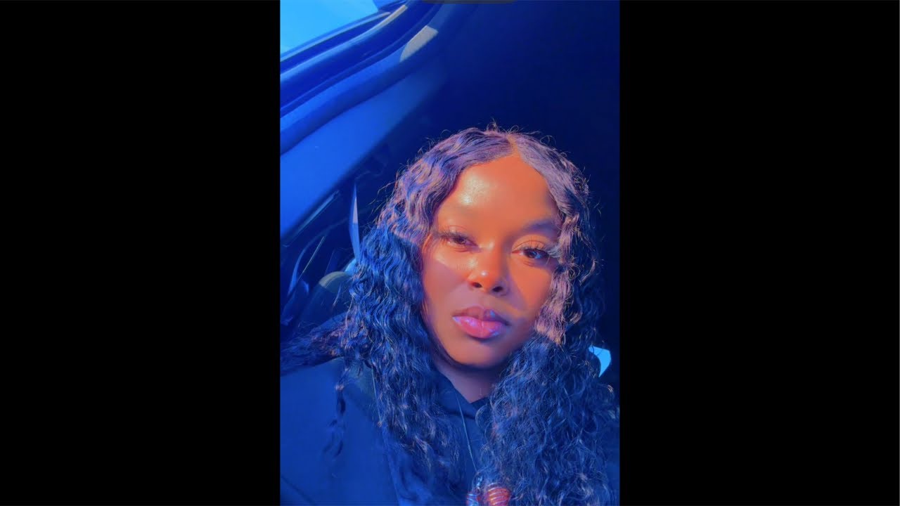 Aquarius♒️Please Come Get ME😩‼️They Need Your HELP & Calling You Selfish 4Keeping Your Distance🤬✌🏼📵🧿