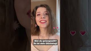 Video-Chat mit Menschen sofort! | Hola: Treffen, chatten, spielen! | 44 screenshot 1