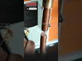 Micro Spot welding copper contact I Welding Process Mo. +91 9925756298, 9909956298 Rajkot INDIA