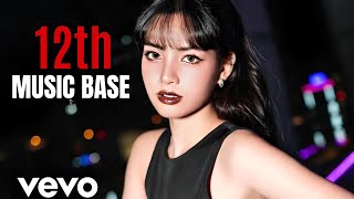 Lisa Goddess 2026 Original Song Music