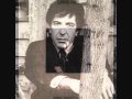 Leonard cohen