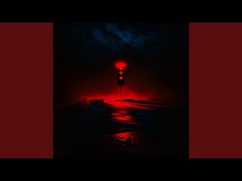 RED LIGHT (feat. Big Melancholy & 4Scythe)