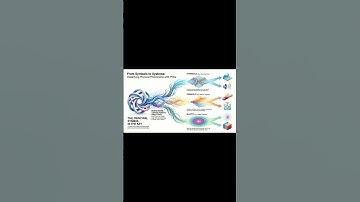 Classifying Operators with the Principal Symbol