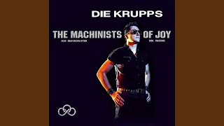 Schmutzfabrik - Die Krupps