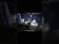 1 v 1 easy game castome vs on garena free fire official game #freestyle #freefire #gaming