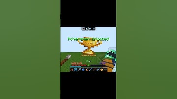 Crafting The Legendary Ethereal Scythe in CraftersMC #craftersmcskyblock #minecraft #hypixel