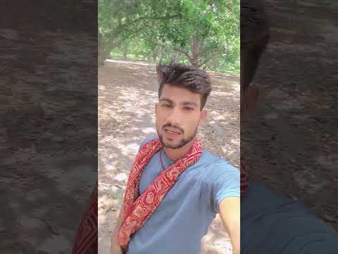 Jiyab Nahi Tohara Bin Ham Suna Ae Rani Pawan Singh New Song Short Video Sk Sandeep