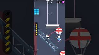 Johnny Trigger 🪖💥#2026 #gaming #topgamer #johnnytriggergame #games #jhonwick