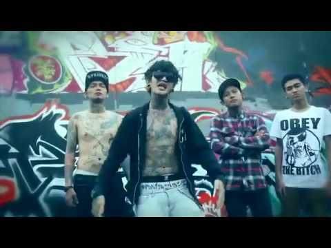 Hiphop Indonesia Terbaru 2018 SN.
