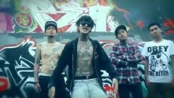 hiphop indonesia terbaru 2018 SN.  - Durasi: 3:14. 