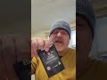 1000 mg challenge.