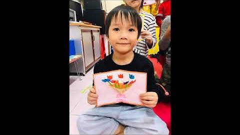 Lớp D2 Trường Mầm non 19- 5 TP Thái Nguyên năm học 2020 - 2021