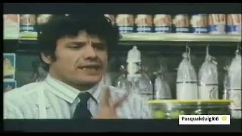 Come aprire un piccolo negozio alimentare?