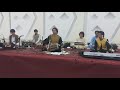 چک دریا خاص جمشید لوگری چک دریا خاص جمشید لوگری