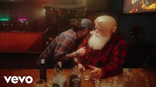 Koe Wetzel - Koe Wetzel Presents... Wetzel's Wonderland (Official Trailer)
