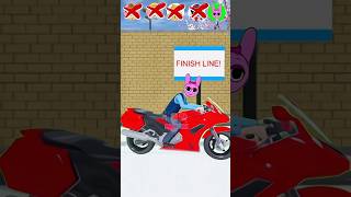 Who Is The Best Rider? Disney Princess