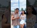 It all about love 🥰💔 #prankvideo #prankideas #funnypranks #socialexperiment #viralvideo