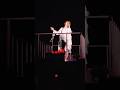 時止まらず暮れて影は伸びた #aiko #雲は白リンゴは赤 #LLP21