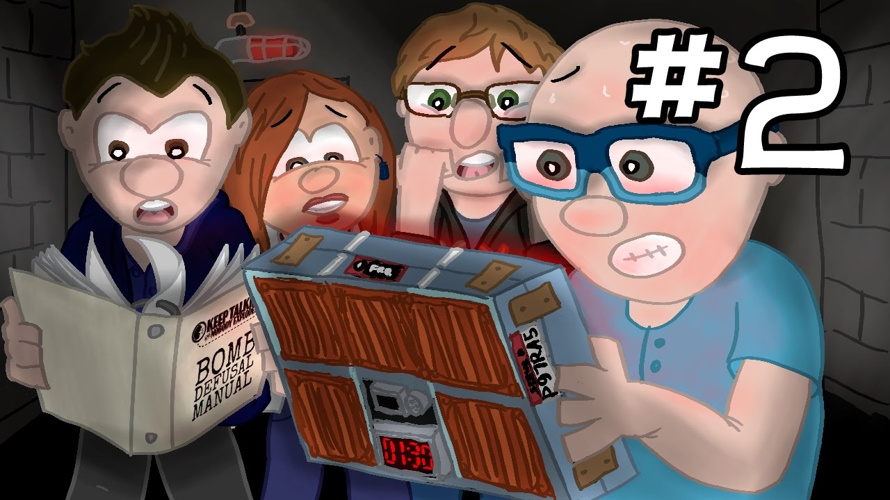 simon says keep talking and nobody explodes simon says keep talking and nobody explodes