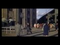Miniature de la vidéo de la chanson A Train Arrives