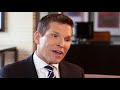 Dr. Brad Calobrace - Using Fillers to Restore Volume