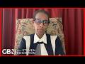 Ayaan Hirsi Ali: Radical Muslims are about to flood Europe