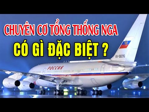 Video: Những Hệ Thống Chuyển Tiền Nào Tồn Tại ở Nga