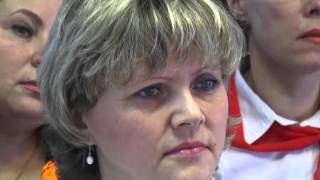 СЕМИНАР ПЕДАГОГОВ-ВОСПИТАТЕЛЕЙ СЕМИНАР ПЕДАГОГОВ-ВОСПИТАТЕЛЕЙ