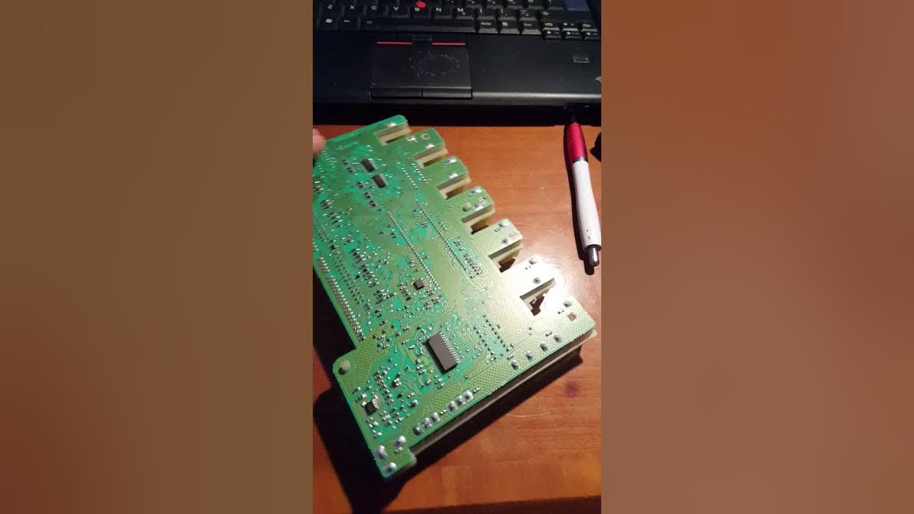 How to program key Renault Clio YouTube