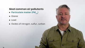 #20 AI for Good Specialization [Course 1, Week 2, Lesson 2]