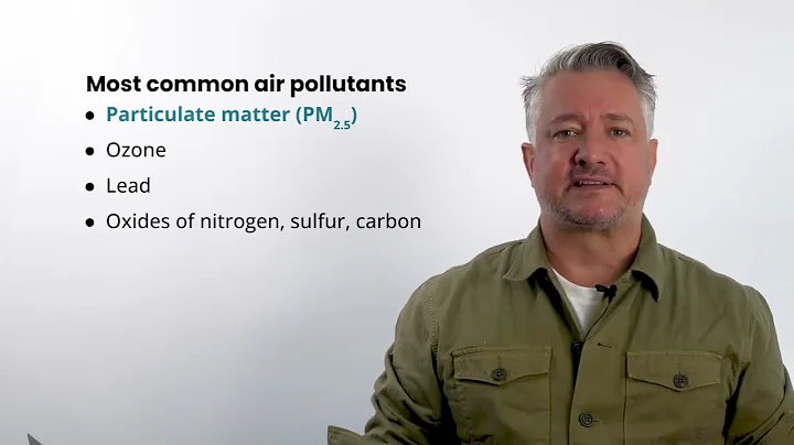 #20 AI for Good Specialization [Course 1, Week 2, Lesson 2]