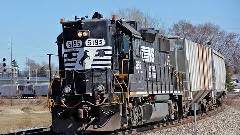 Nathan New Cast P5 Synth