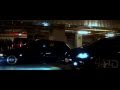 REAL OTOPARK