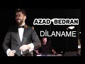 Azad Bedran - Dilaname