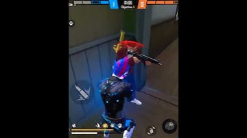 CONFIGURACIÓN PERFECT para samsung a3 a5 a6 a7 j2 j5 j7 s5 s6 s7 s9 a10 a20 a30 a40 a50 a70|jugnux