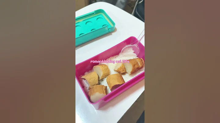 Romanticize my 30km journey to campus as a commuter student✨🥰